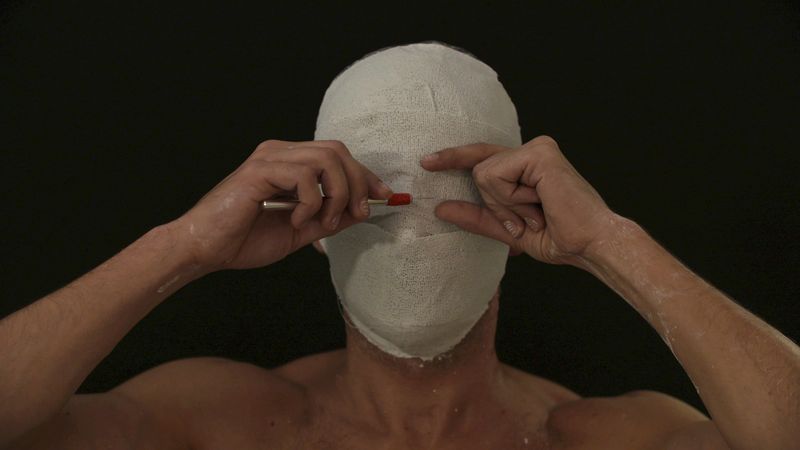 Somniculus (Video) desktop