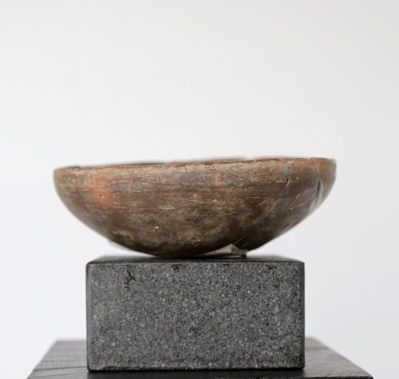Graftings Objects/Sculptures desktop