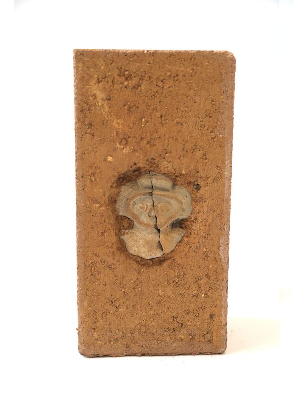 The Book of Mud Artist Book - Dongola Limited Editions desktop
