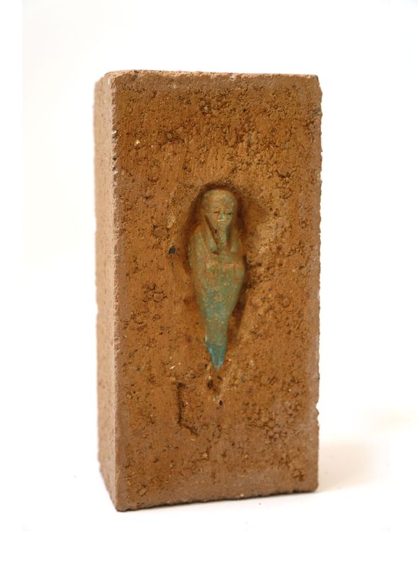 The Book of Mud Artist Book - Dongola Limited Editions desktop