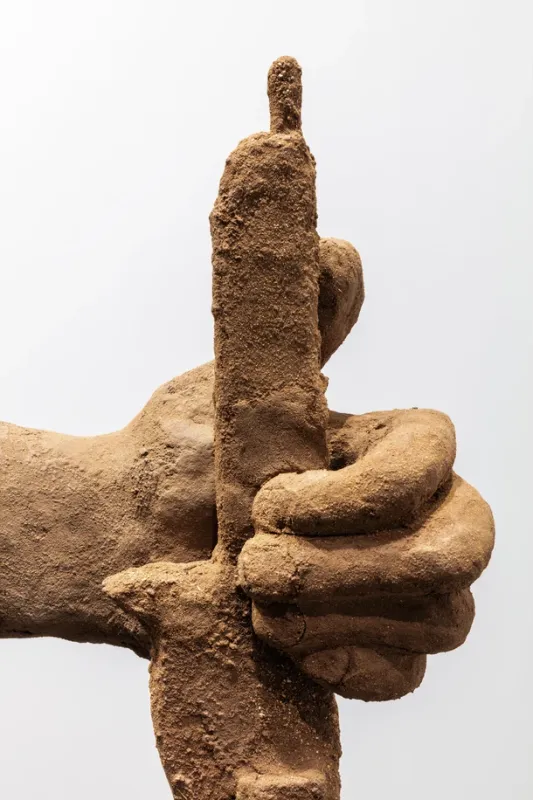 Unlimited - Art Basel desktop