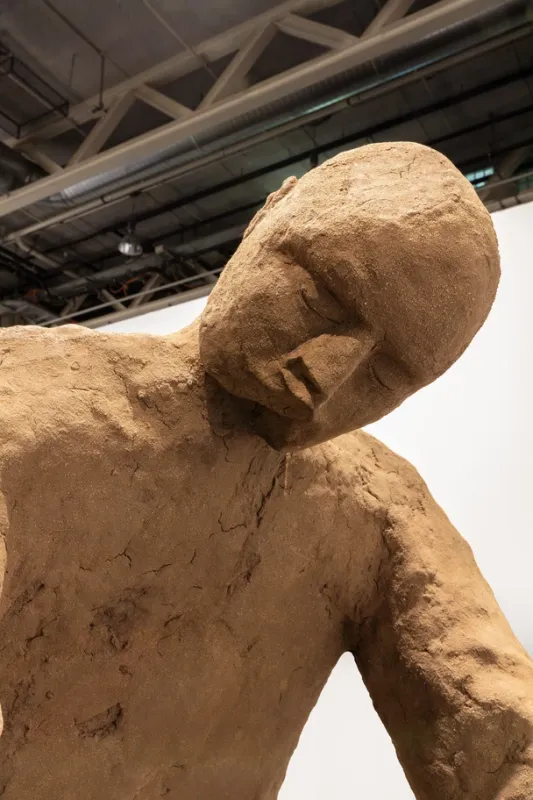 Unlimited - Art Basel desktop