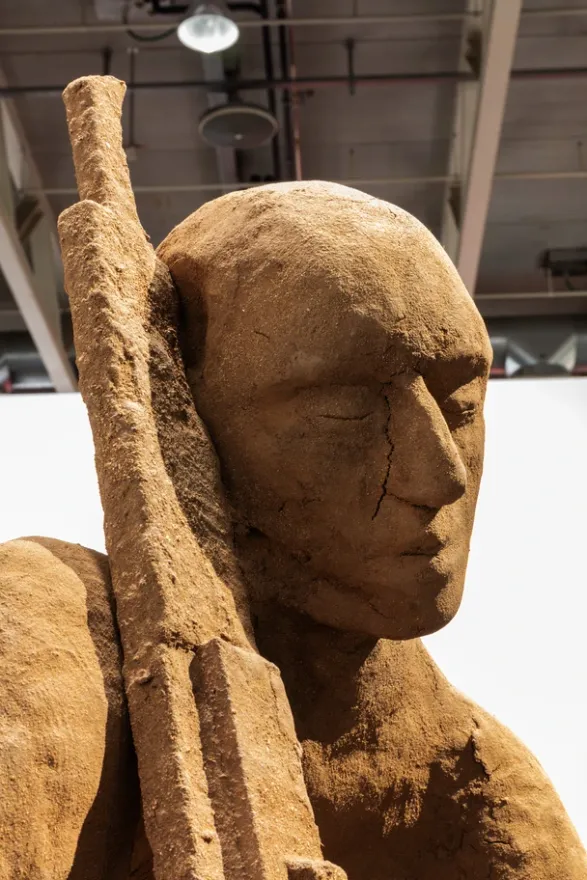 Unlimited - Art Basel image