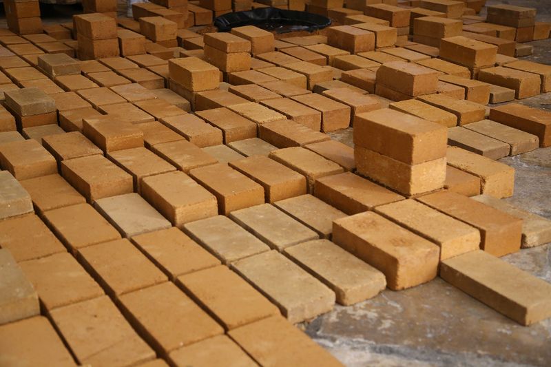 Plot for a Possible Resurrection  « Le Grand Monnayage » - Biennale de Melle (Installation) desktop