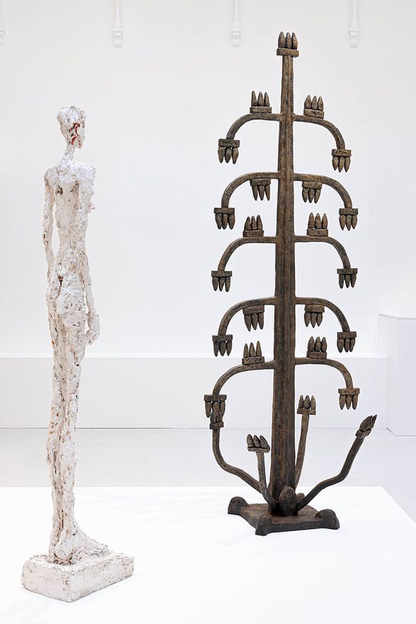 EN VISAGE MENT Institut Giacometti image