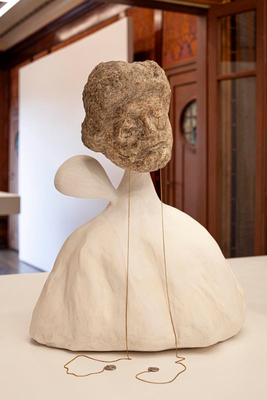 EN VISAGE MENT Institut Giacometti desktop