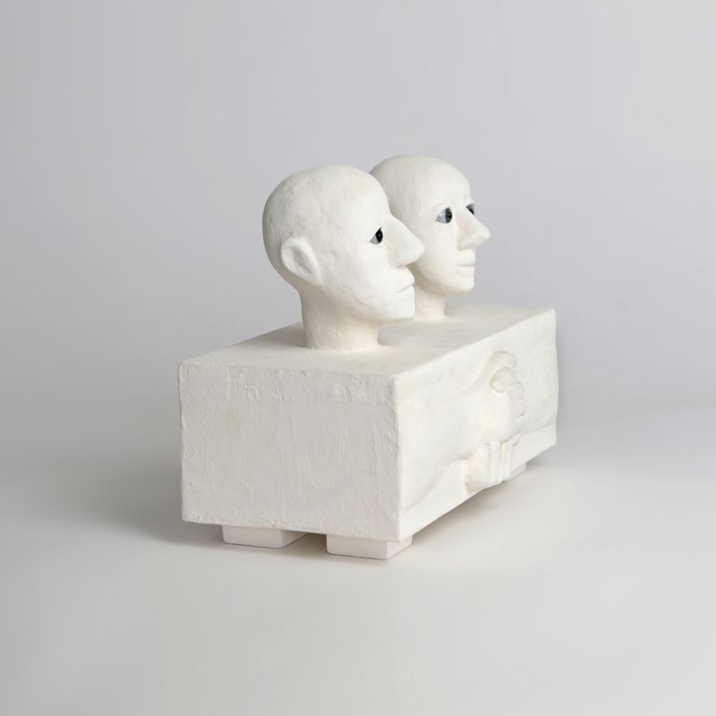 EN VISAGE MENT Institut Giacometti desktop