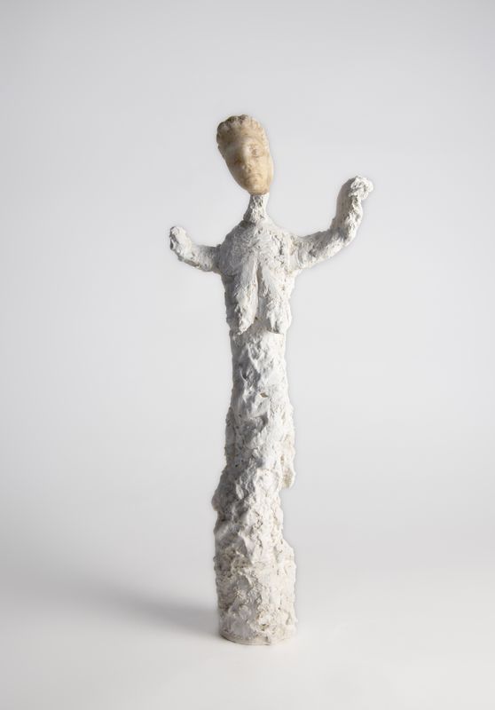 EN VISAGE MENT Institut Giacometti desktop