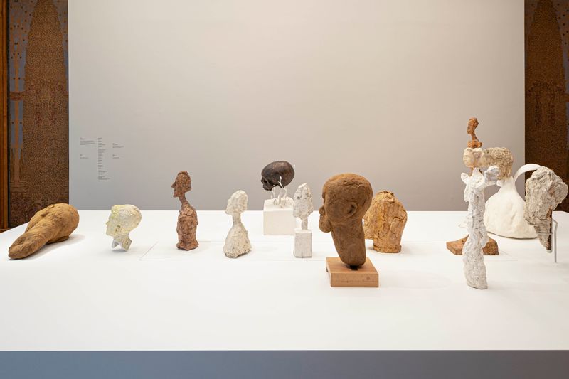 EN VISAGE MENT Institut Giacometti desktop