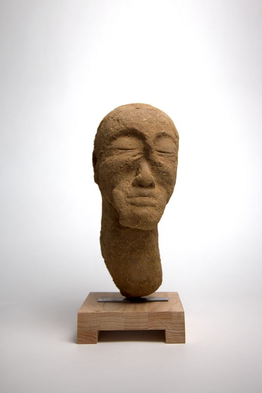 EN VISAGE MENT Institut Giacometti desktop