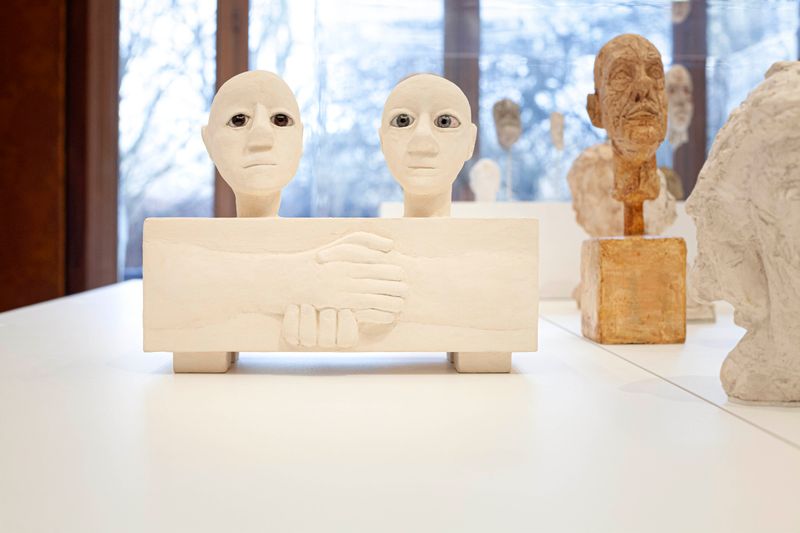 EN VISAGE MENT Institut Giacometti desktop