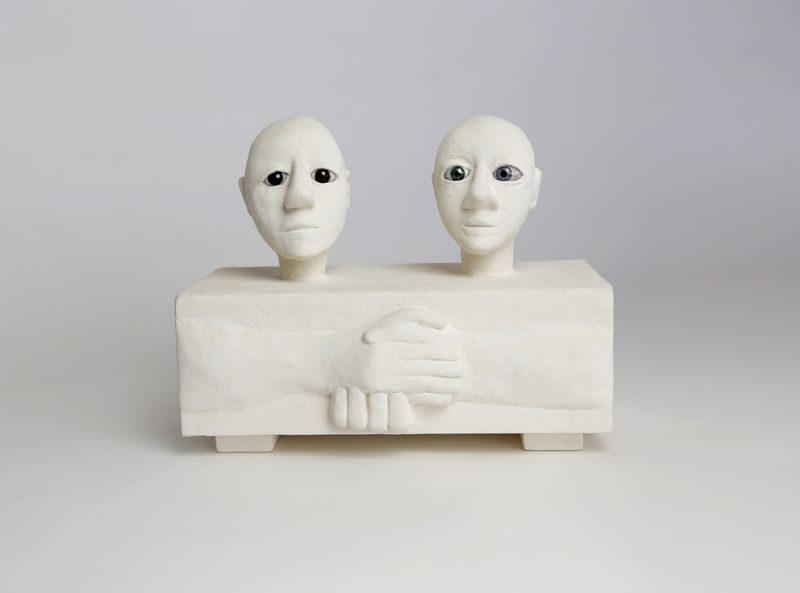 EN VISAGE MENT Institut Giacometti desktop
