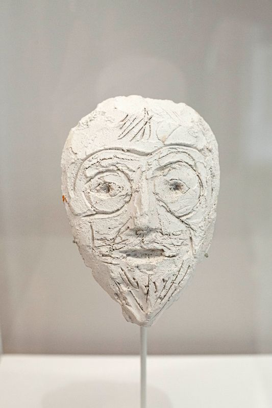 EN VISAGE MENT Institut Giacometti desktop