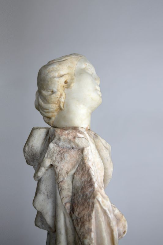 EN VISAGE MENT Institut Giacometti desktop