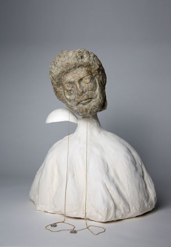 EN VISAGE MENT Institut Giacometti desktop