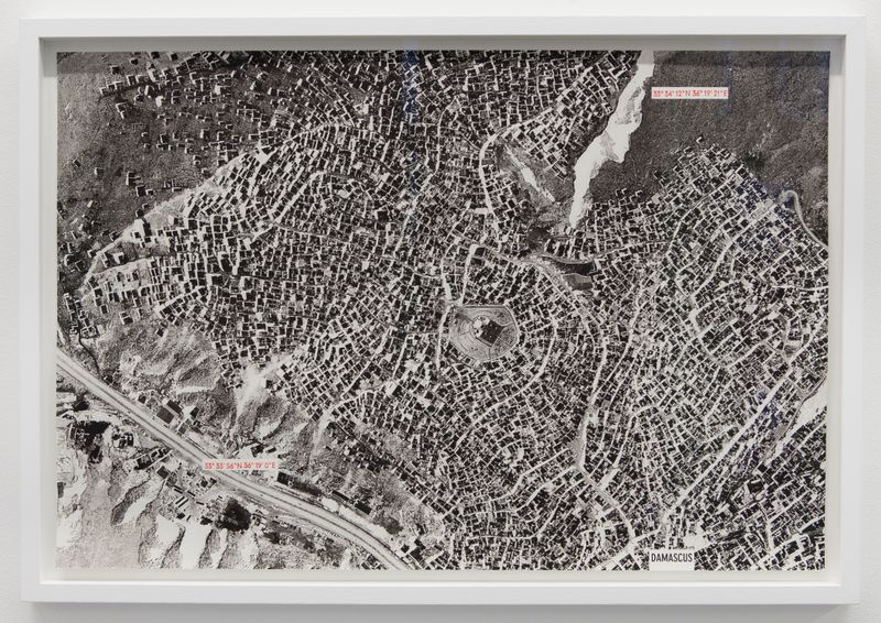 Trembling Landscapes Lithographic Prints desktop