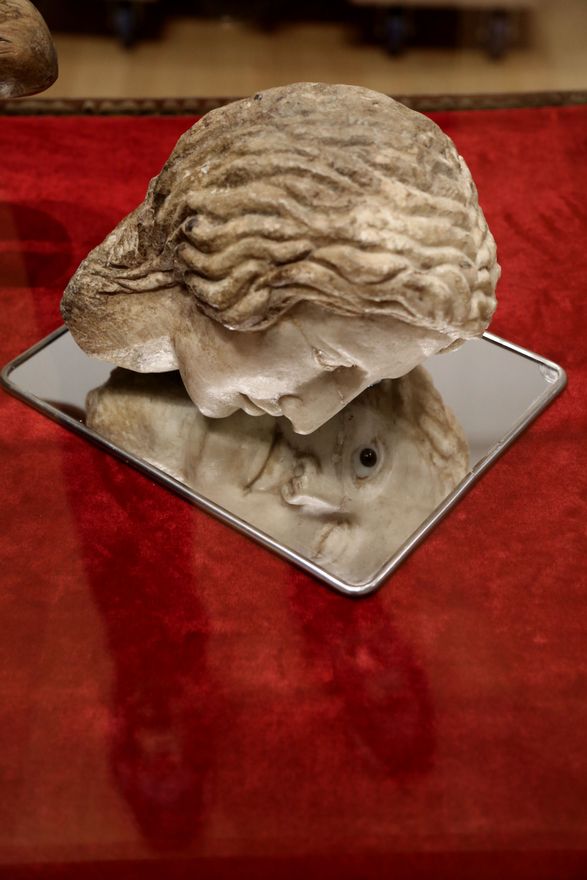 National Gallery Exhibition image