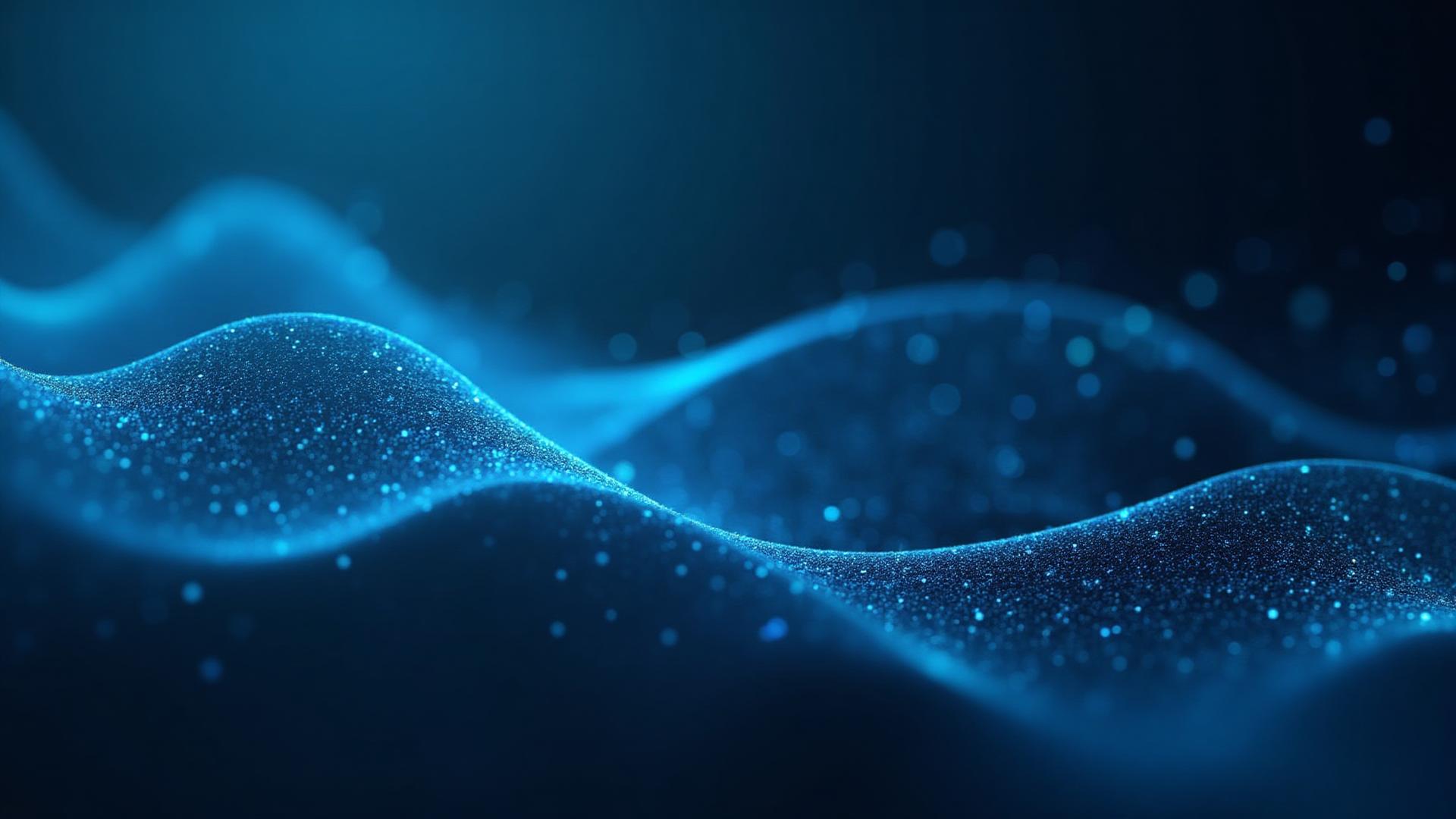 Arc Reinsurance Brokers