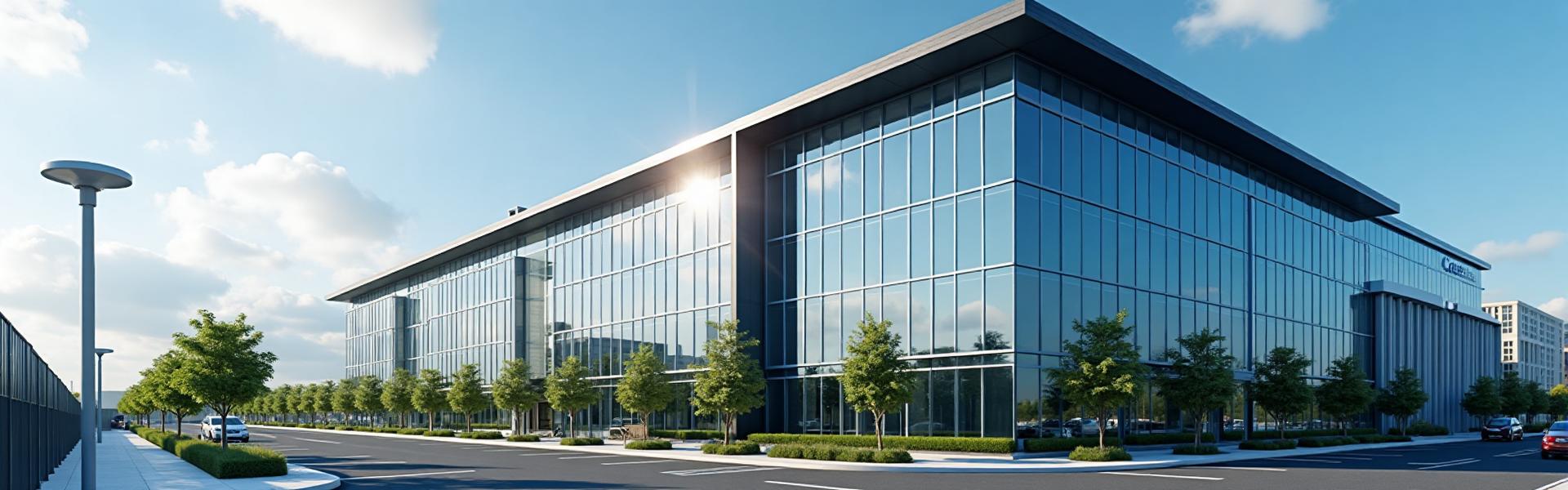 Arc Reinsurance Brokers