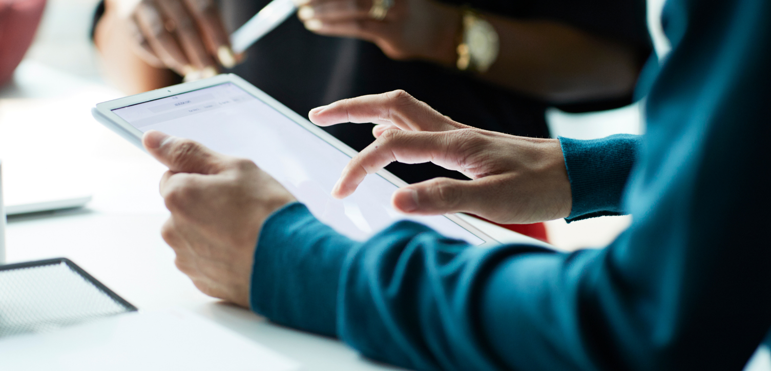 Facultative Reinsurance