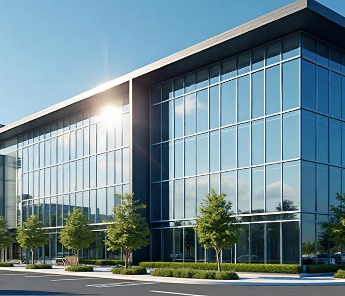 Arc Reinsurance Brokers